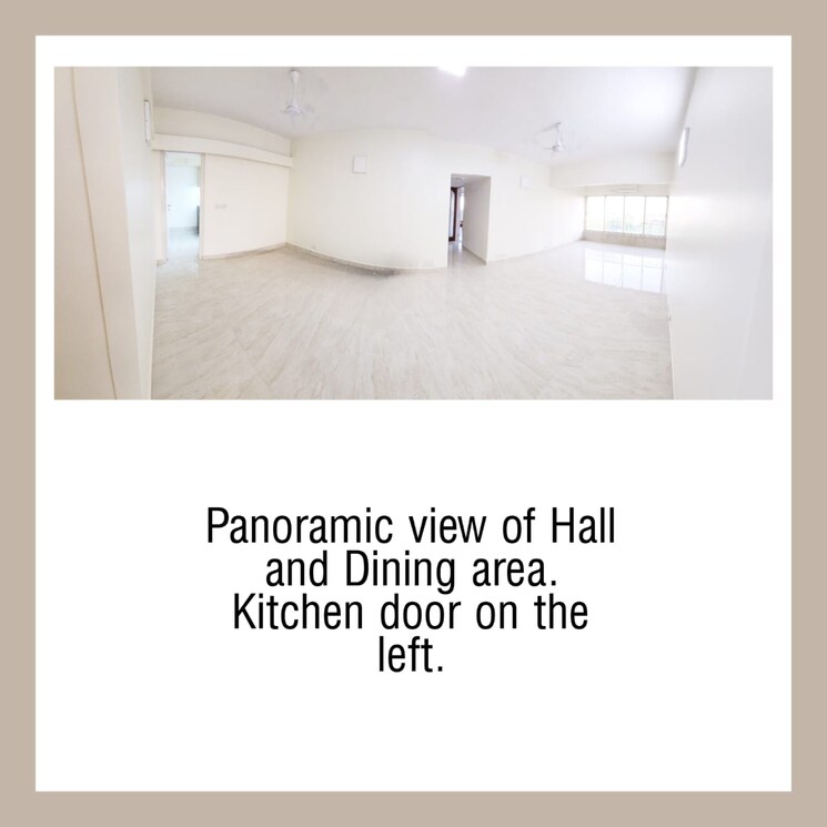 Room, mehrdad-chs 2 Bedroom 1050 Sq.Ft. Apartment In Cuffe Parade Mumbai 5837577