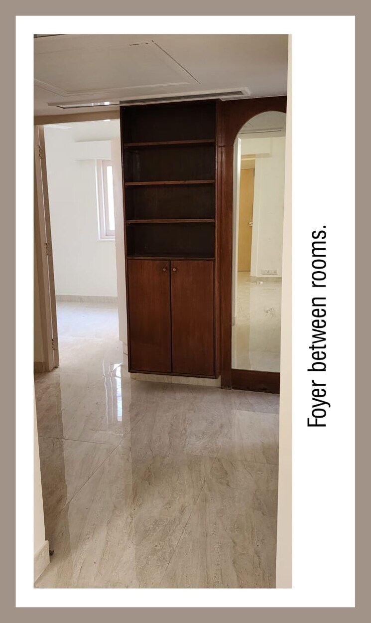 Room, mehrdad-chs 2 Bedroom 1050 Sq.Ft. Apartment In Cuffe Parade Mumbai 5837577