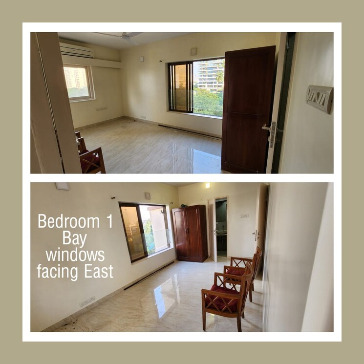 undefined, mehrdad-chs 2 Bedroom 1050 Sq.Ft. Apartment In Cuffe Parade Mumbai 5837577