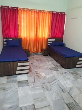 1 BHK Apartment For Resale in Viman Nagar Pune  5837598