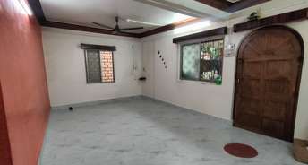 1 BHK Apartment For Resale in Devi Silver Gates Viman Nagar Pune 5837626