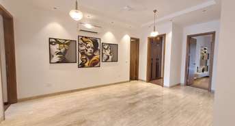 3 BHK Builder Floor For Resale in Ardee City Sector 52 Gurgaon 5837702