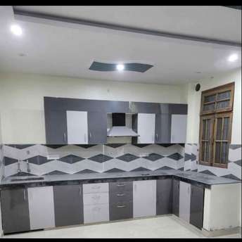 3 BHK Villa For Resale in Nilmatha Lucknow  5837712