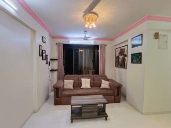 2 BHK Apartment For Rent in Sindhi Society Chembur Chembur Mumbai  5837690