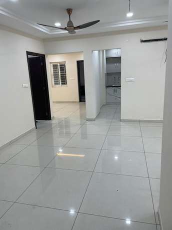 3 BHK Apartment For Resale in Vishnu Vistara Hi Tech City Hyderabad 5837730