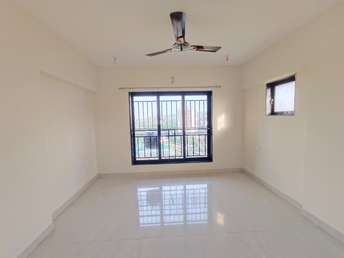 3 BHK Apartment For Rent in BDL Hresa Chembur Mumbai 5837727
