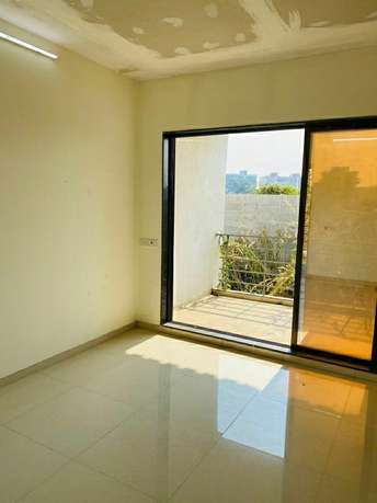1 BHK Apartment For Resale in Krisha Diya Woods Titwala Thane  5837740