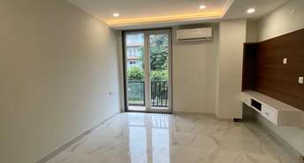 3 BHK Builder Floor For Resale in Ardee City Sector 52 Gurgaon 5837776