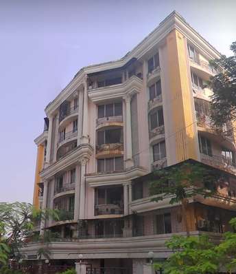 3 BHK Apartment For Resale in Bangur Nagar Mumbai 5837786