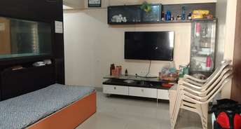 2 BHK Apartment For Resale in Hiranandani Gardens Golden Oak Powai Mumbai 5837813