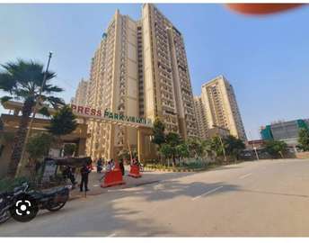 3 BHK Apartment For Resale in Nimbus Express Park View   II Gn Sector Chi V Greater Noida 5837829