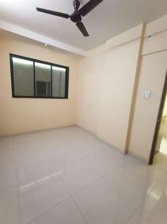 1 BHK Apartment For Resale in Panvelkar Homes Ambernath West Thane 5837847