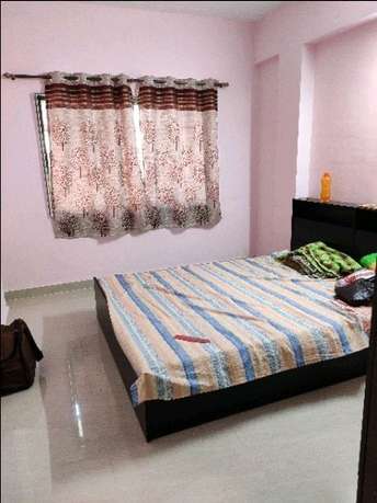 2 BHK Apartment For Resale in Powai Mumbai  5837865