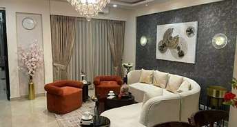 2 BHK Builder Floor For Resale in Signature Global City 81 Sector 81 Gurgaon 5837965