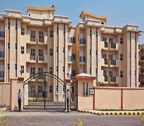 3 BHK Apartment For Resale in SARE Ebony Greens Lal Kuan Ghaziabad  5837976