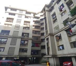 1 BHK Apartment For Resale in Acme Complex 2A Goregaon West Mumbai 5838011