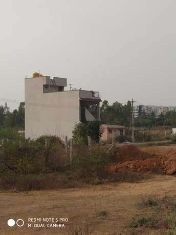  Plot For Resale in Electronic City Phase I Bangalore 5838096