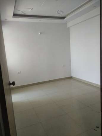 2.5 BHK Apartment For Resale in Koyal Enclave Ghaziabad 5838144