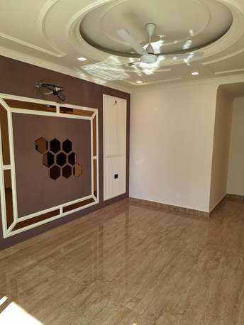 4 BHK Builder Floor For Resale in BPTP Eden Estate Sector 81 Faridabad 5838213