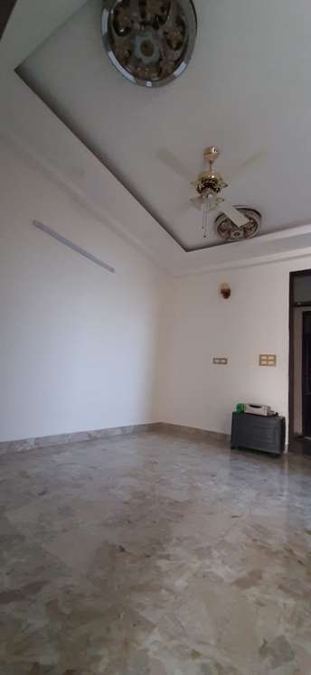 Studio Builder Floor For Resale in Dlf Ankur Vihar Ghaziabad 5838222
