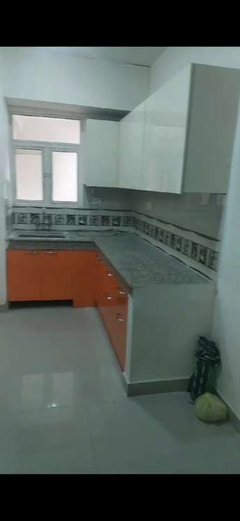 3 BHK Apartment For Rent in Ascent Savy Ville De Raj Nagar Extension Ghaziabad 5838233