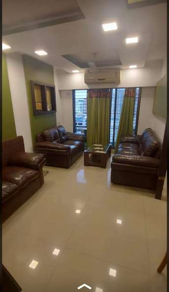 3 BHK Apartment For Resale in Parel Mumbai 5838258