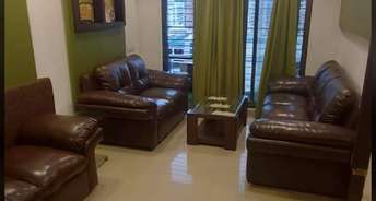 3 BHK Apartment For Resale in Parel Mumbai 5838258