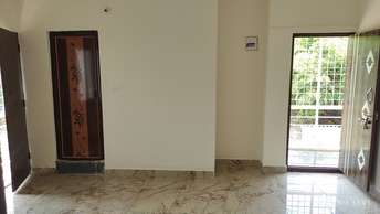 3 BHK Independent House For Resale in Jp Nagar Phase 8 Bangalore  5838339