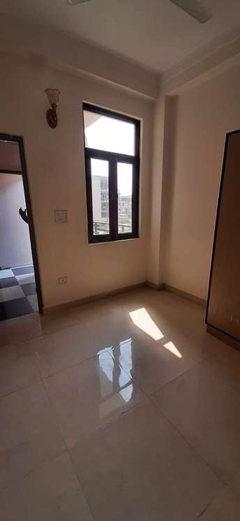 1 BHK Builder Floor For Resale in Dlf Ankur Vihar Ghaziabad 5838406