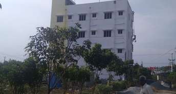 2 BHK Independent House For Resale in Sarjapur Bangalore 5838435