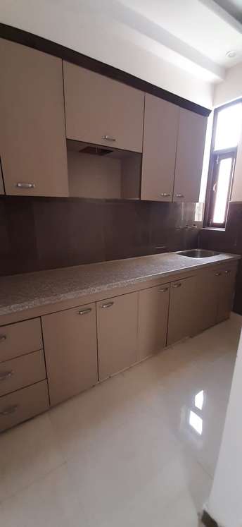 1 BHK Builder Floor For Resale in Dlf Ankur Vihar Ghaziabad 5838460