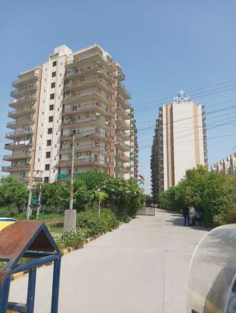 2 BHK Apartment For Resale in ROF Aalayas Sector 102 Gurgaon 5838567