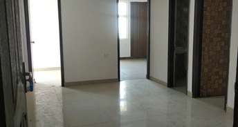 2.5 BHK Apartment For Resale in Koyal Enclave Ghaziabad 5838588
