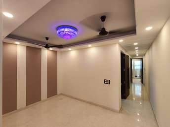 2 BHK Builder Floor For Resale in Shivalik Apartments Malviya Nagar Malviya Nagar Delhi 5838703