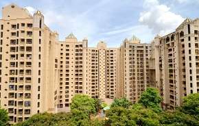 1 BHK Apartment For Resale in Orchid Enclave Powai Chandivali Mumbai 5838838