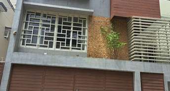 3 BHK Independent House For Resale in Bommanahalli Bangalore 5838840