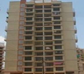 3 BHK Apartment For Resale in Siddhivinayak Tower Kamothe Kamothe Navi Mumbai 5838878