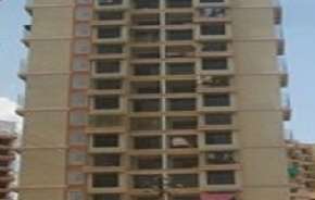 3 BHK Apartment For Resale in Siddhivinayak Tower Kamothe Kamothe Navi Mumbai 5838878