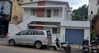 Commercial Land 2200 Sq.Ft. For Resale In Jayanagar Bangalore 5838894