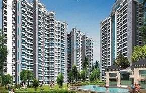 2 BHK Apartment For Resale in Prateek Wisteria Sector 77 Noida 5838871