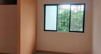 1 BHK Apartment For Resale in Mulund East Mumbai 5839012