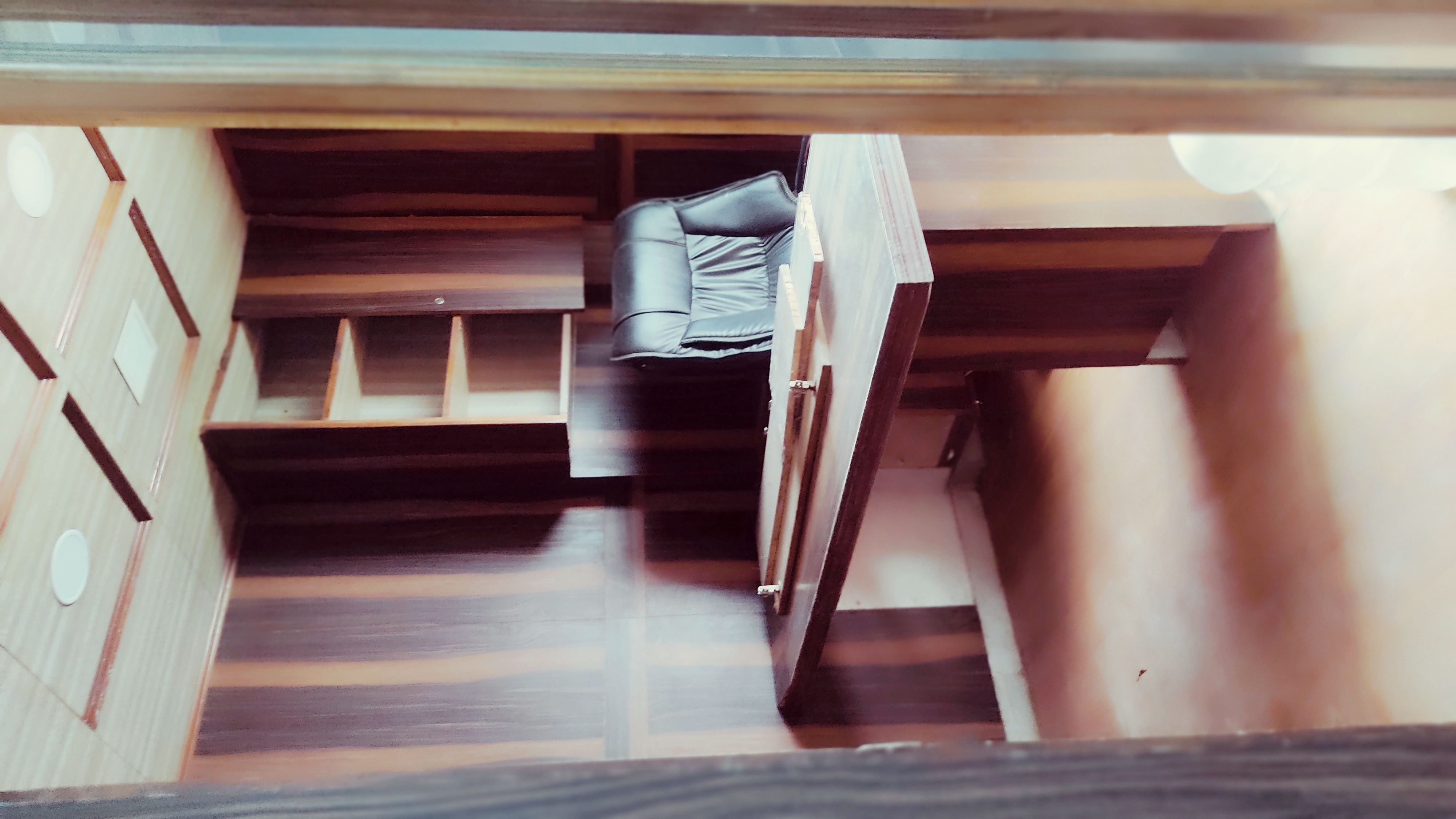 Rental Commercial Office Space 400 Sq.Ft. in Connaught Place Delhi