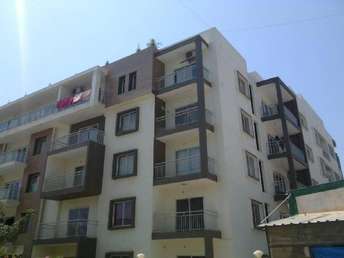 4 BHK Apartment For Resale in Marathahalli Bangalore 5839158