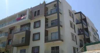 4 BHK Apartment For Resale in Marathahalli Bangalore 5839158