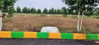  Plot For Resale in Uppal Hyderabad 5839069