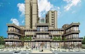Commercial Shop 1483 Sq.Ft. For Resale In Sector 68 Gurgaon 5839106