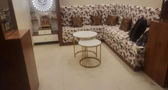 2 BHK Builder Floor For Resale in Lajpat Nagar ii Delhi 5839177