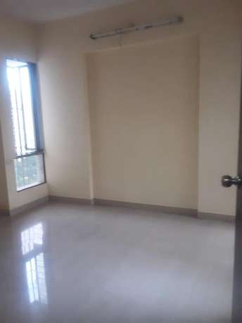 2 BHK Apartment For Resale in Shiv Sai Paradise Majiwada Thane 5839234