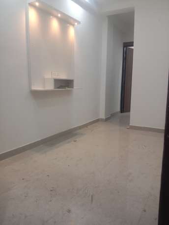 1 BHK Builder Floor For Resale in Dlf Ankur Vihar Ghaziabad 5839218