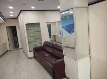 Commercial Office Space 925 Sq.Ft. For Resale in Banjara Hills Hyderabad  5839251